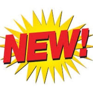 I AM RESTARTING MY CLOSET!!!